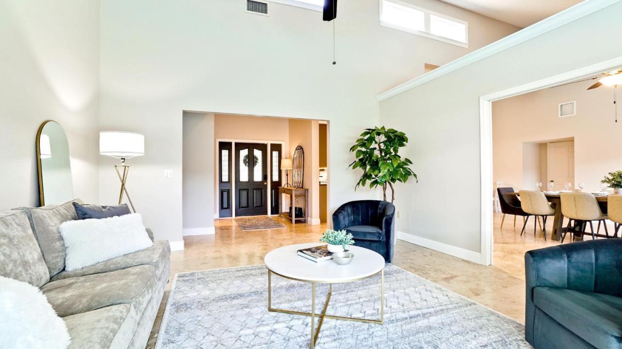 Casa Cortez ブレーデントン エクステリア 写真