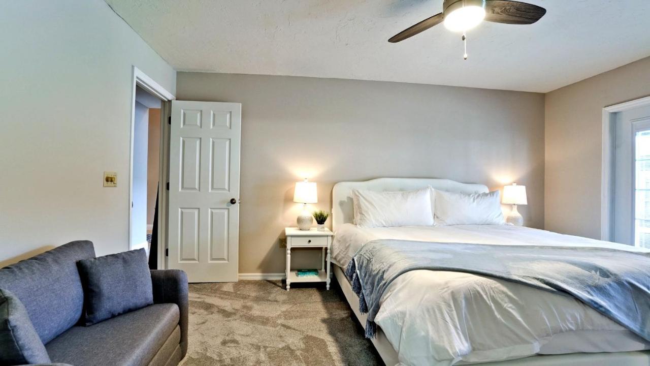 Casa Cortez ブレーデントン エクステリア 写真