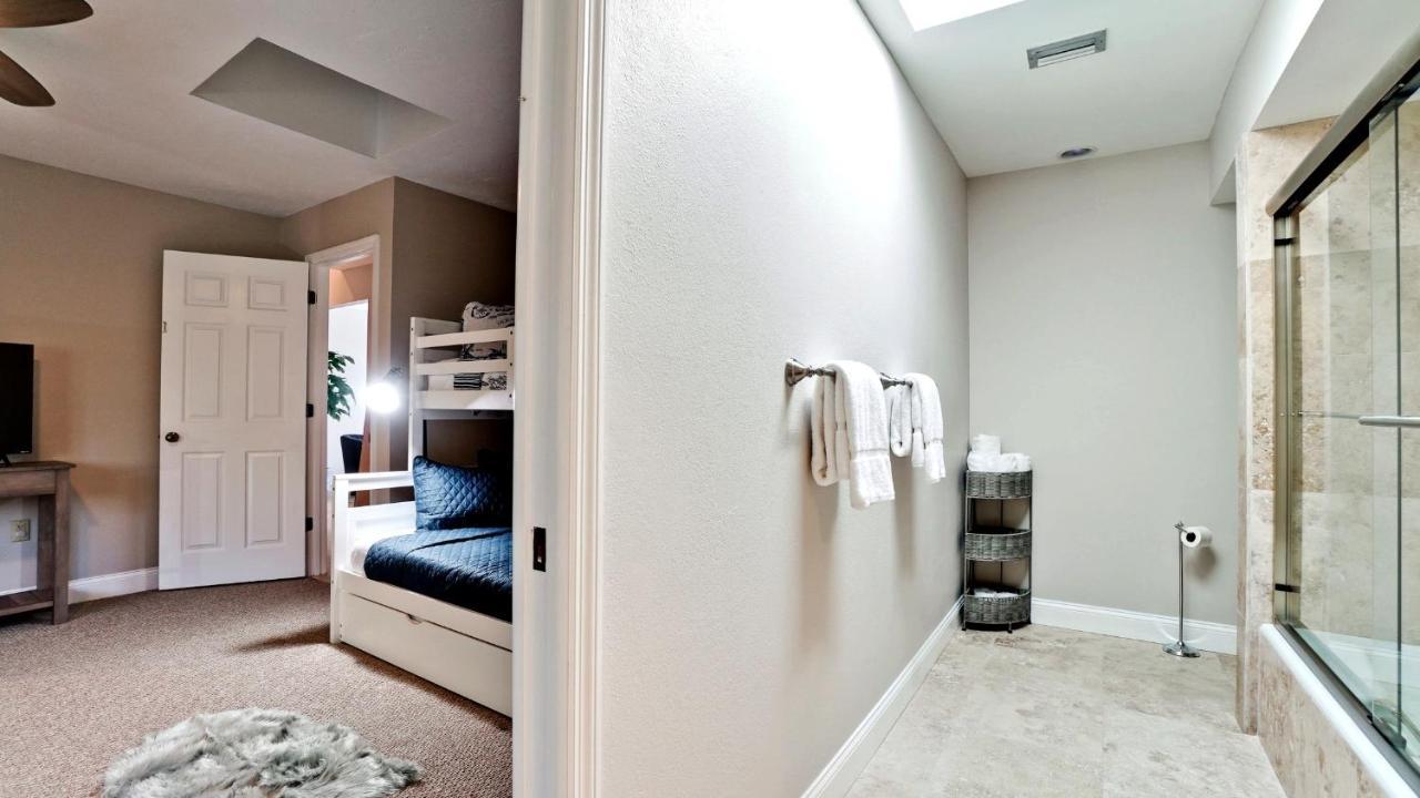 Casa Cortez ブレーデントン エクステリア 写真