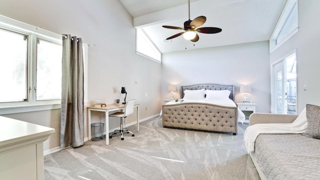 Casa Cortez ブレーデントン エクステリア 写真