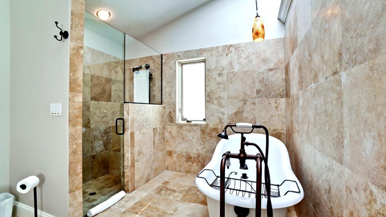 Casa Cortez ブレーデントン エクステリア 写真