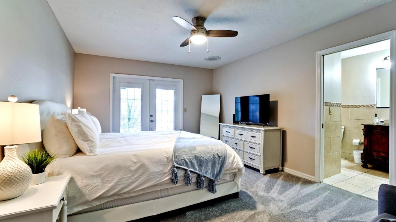 Casa Cortez ブレーデントン エクステリア 写真
