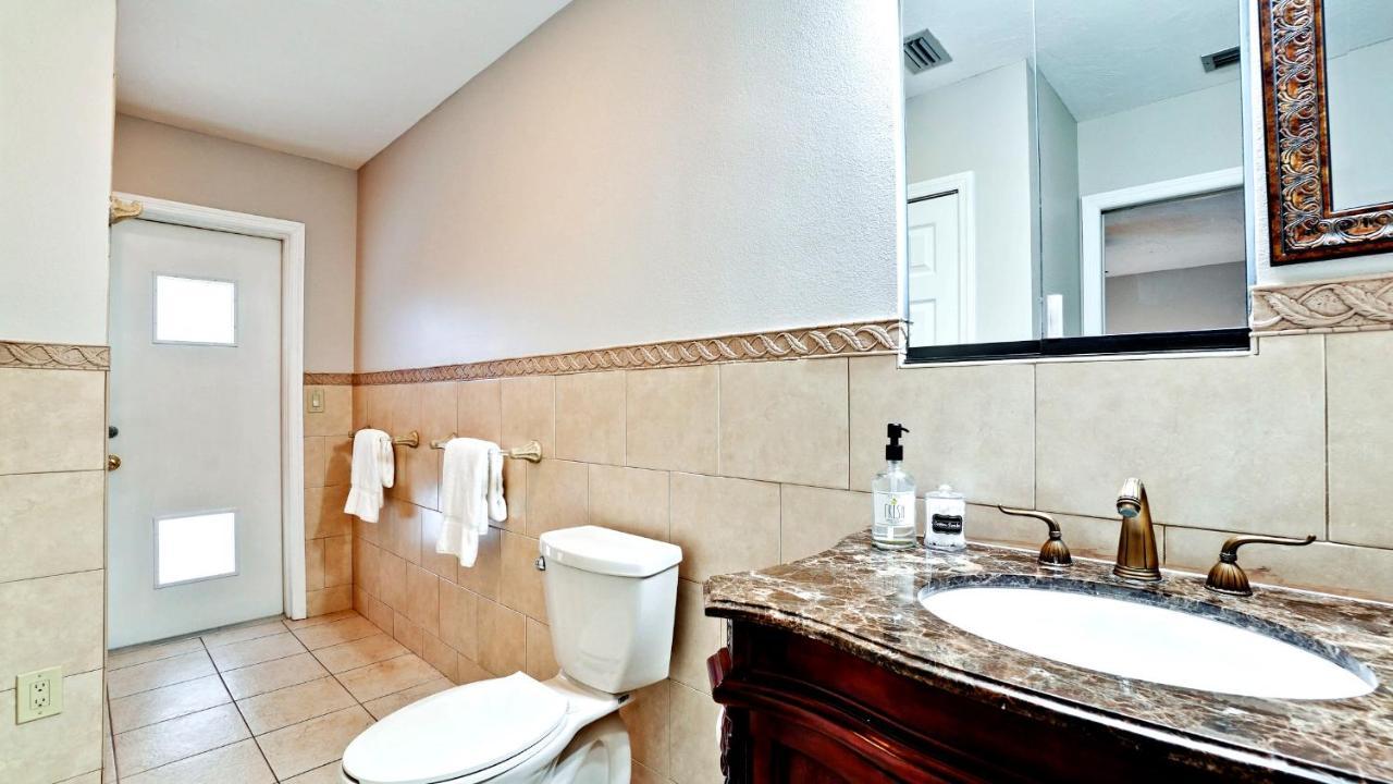 Casa Cortez ブレーデントン エクステリア 写真