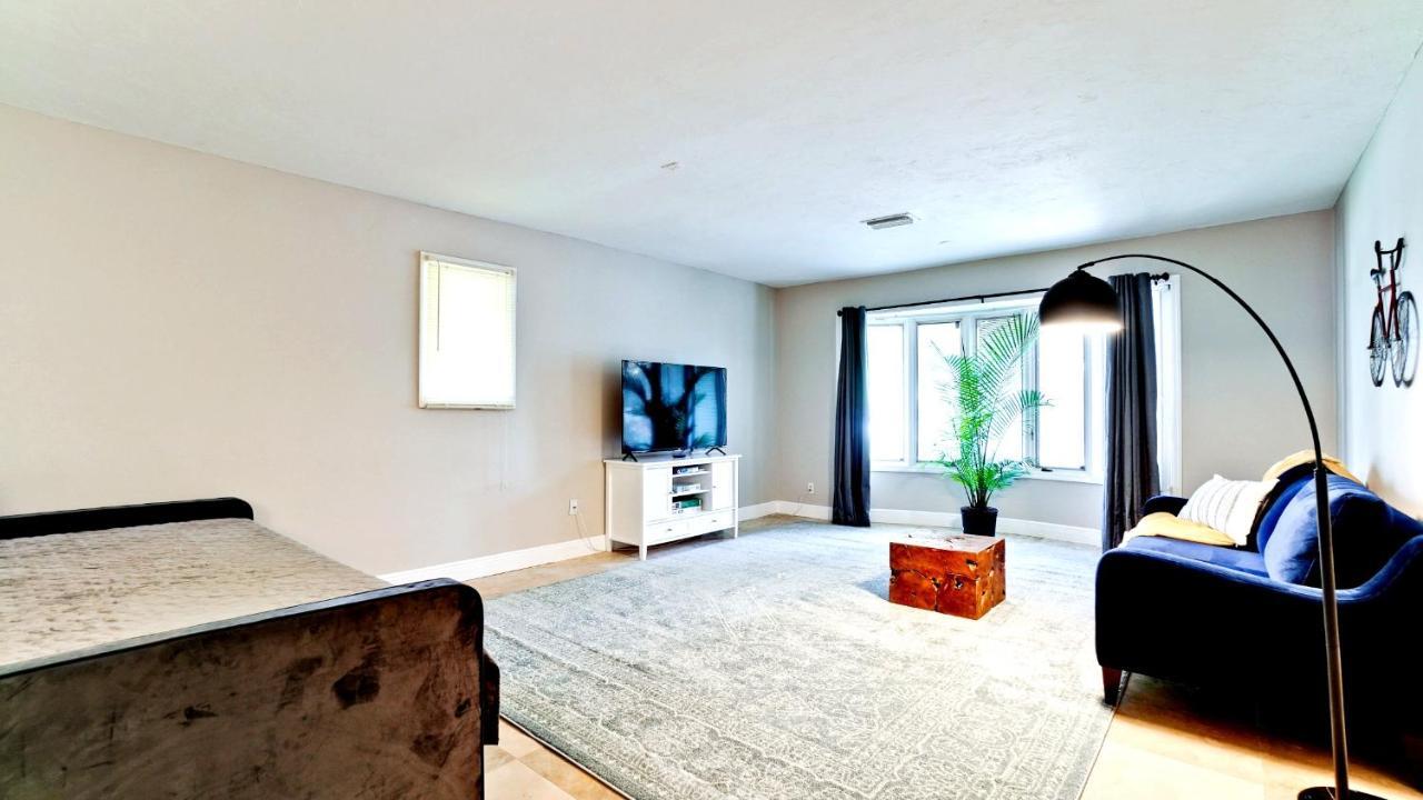 Casa Cortez ブレーデントン エクステリア 写真